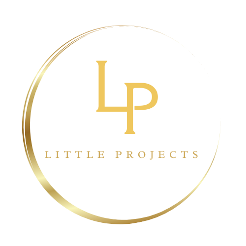 Little Projects